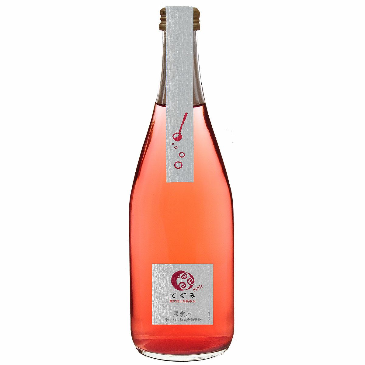 000000000432-01-l.jpg?t=