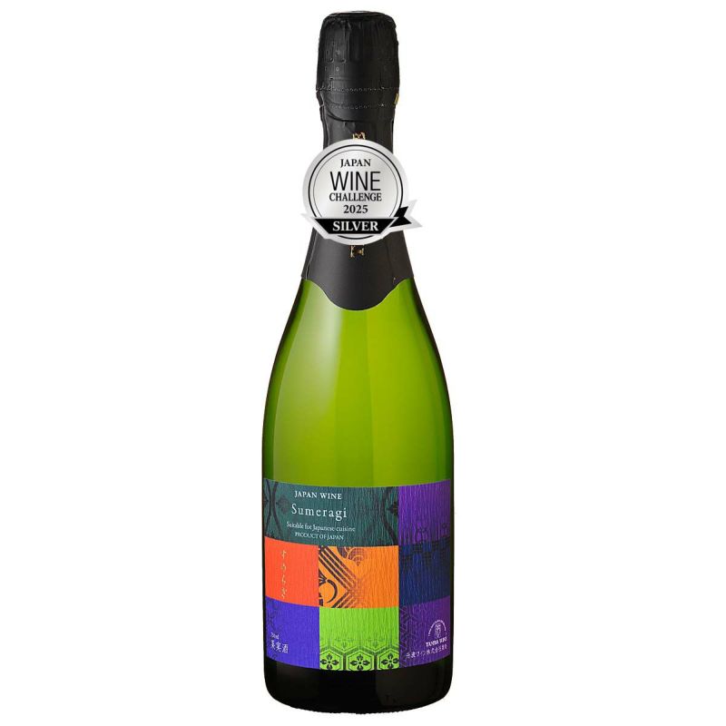 000000000561-04-l.jpg?t=